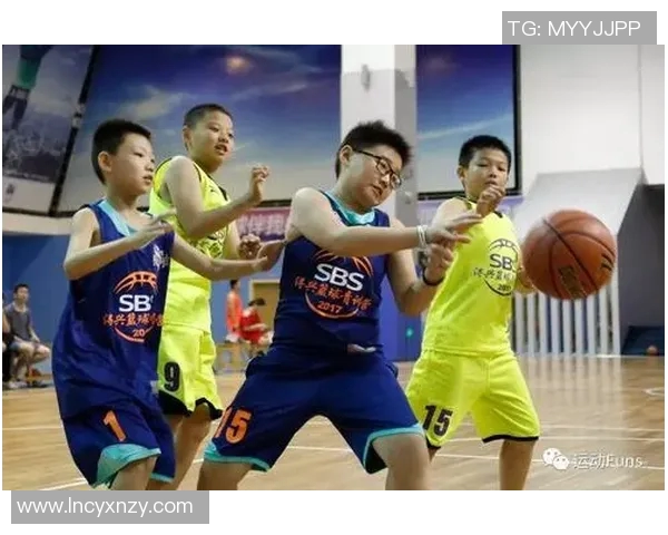 重庆篮球队个人能力分析聚焦球员成长与团队协作的关系