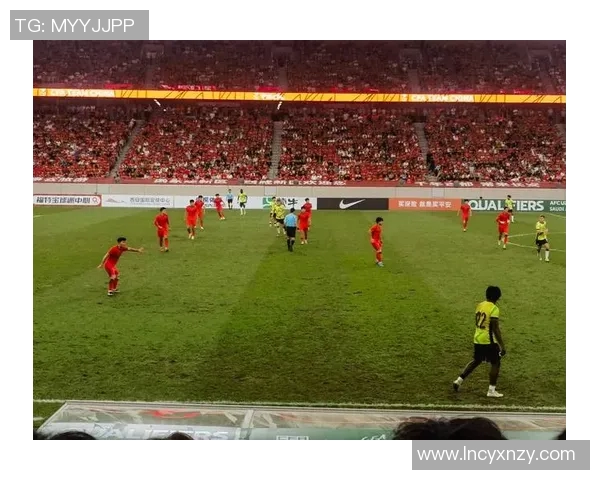 西安足球队在全国速度排行榜中荣获第六名展现出强劲实力