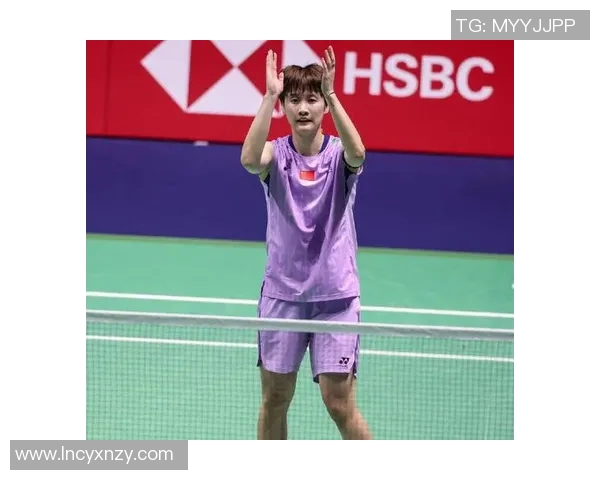 西安羽毛球队在全国个人能力排行榜中荣登第七名展现出色实力与潜力 西安羽毛球队在全国个人能力排行榜中荣登第七名展现出色实力与潜力