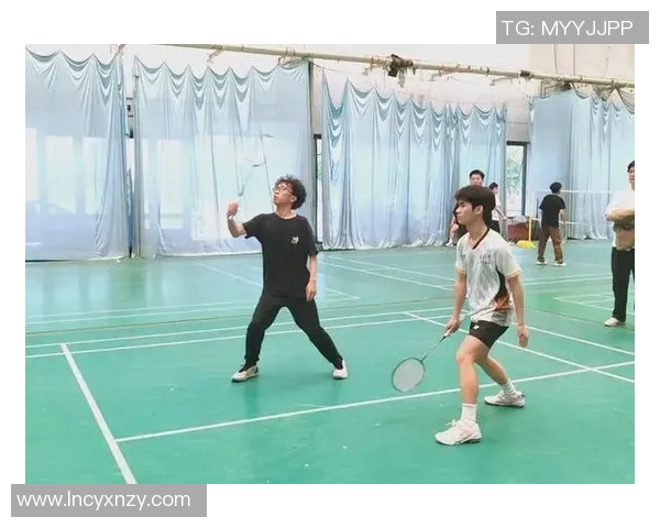 羽毛球技术排行榜揭晓北京羽毛球队荣获第七名成就引关注