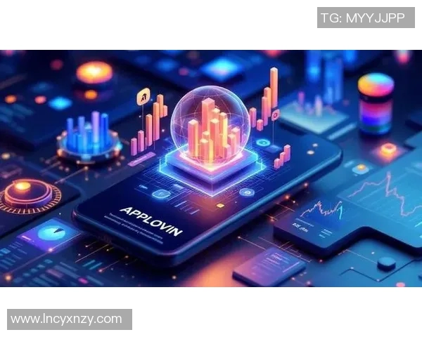 重磅专题：V5整体压制革新引领行业新潮流与技术变革