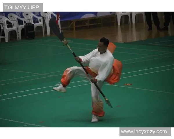 陈丽专访：追忆网球生涯中的荣耀与挑战