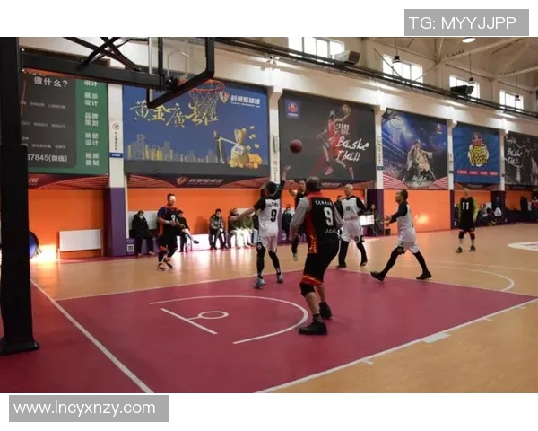 篮球魅力无穷：深入分析成都篮球队的战术布局与比赛策略