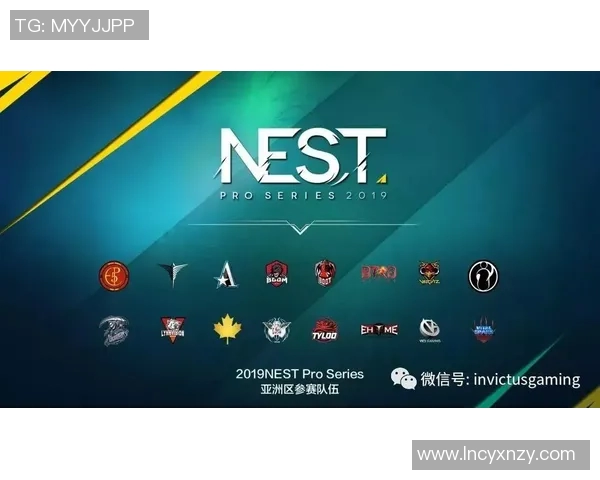 聚焦CSGOIG战队状态分析与未来发展展望 聚焦CSGOIG战队状态分析与未来发展展望