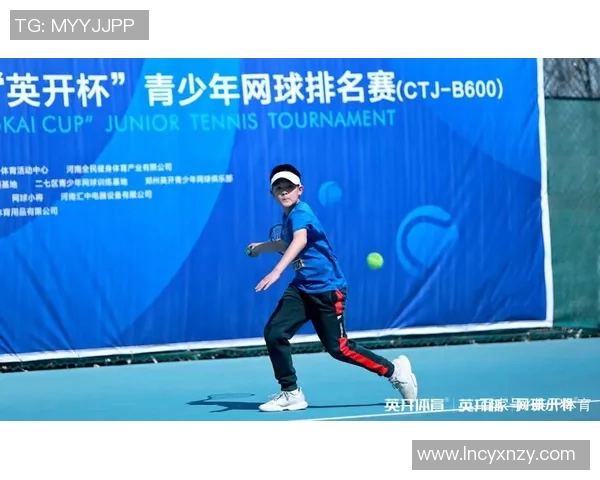 重庆网球队如何通过团队协作变革提升竞技水平与凝聚力