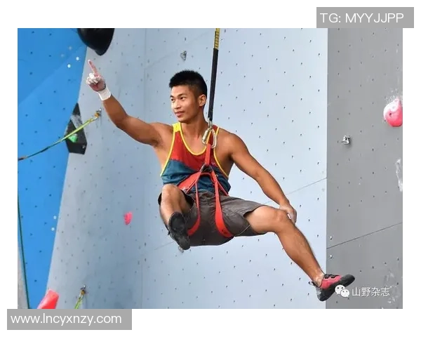 重庆攀岩队的防反策略分析与战术得失探讨