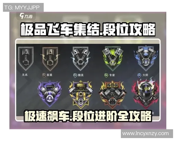 赵伟独家分享王者荣耀游戏心得与技巧助你快速提升段位