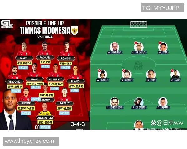 足球速度实力榜单权威发布揭示顶尖球员真实实力与潜力 足球速度实力榜单权威发布揭示顶尖球员真实实力与潜力