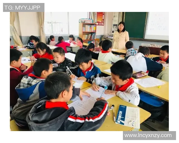 西安极限运动队的阵地战分析与反思探讨