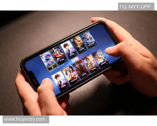 王者荣耀热议LNG心理素质争议背后的团队协作与压力管理分析