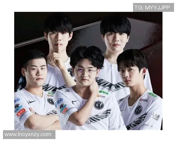 RNG战队近期状态分析与未来发展方向探讨