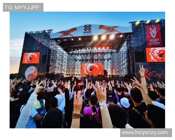 上海极限运动队的个人能力变革引发热议与思考