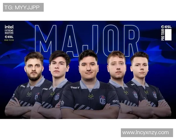 WE战队在CSGO中的技术创新与战术分析探讨