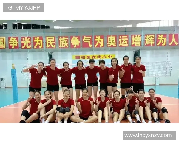 上海排球队意识表现分析与联赛影响探讨 上海排球队意识表现分析与联赛影响探讨