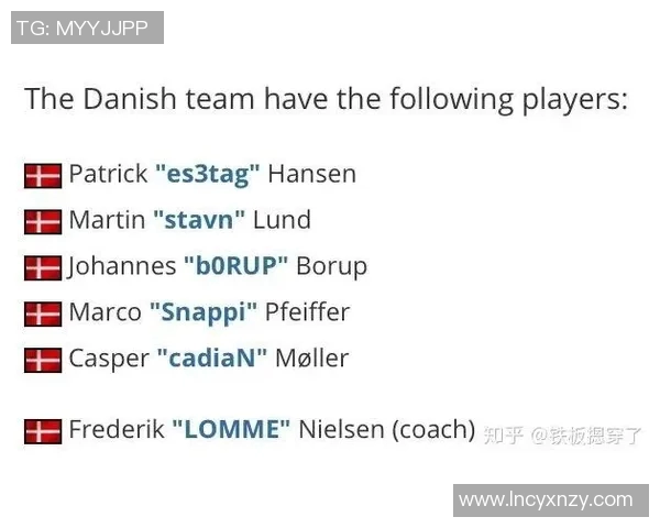 CSGO盛宴:深入解析FPX战队的战术灵活性与团队协作 CSGO盛宴:深入解析FPX战队的战术灵活性与团队协作