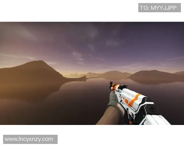 CSGO巨献：深入解析JDG战队的战术意识与团队配合技巧