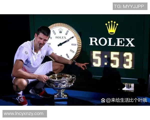 与杨丽畅谈网球生涯的起伏与梦想追逐之路