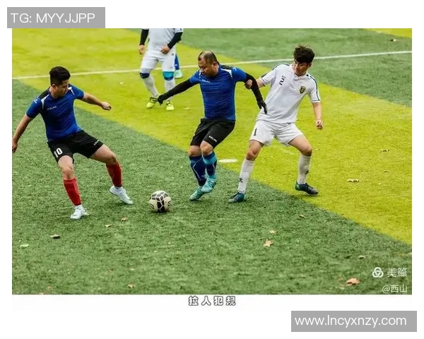 上海足球队最新比赛经验排名前十的精彩瞬间与战术分析 上海足球队最新比赛经验排名前十的精彩瞬间与战术分析