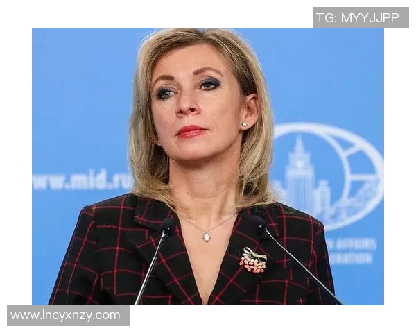 专访刘秀英：探寻她在网球领域取得成功的秘诀与心路历程