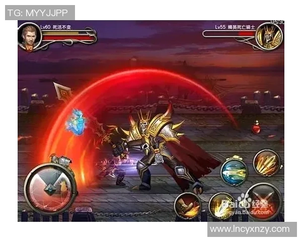 刘磊独家揭秘英雄联盟游戏技巧与心得分享助你提升实力 刘磊独家揭秘英雄联盟游戏技巧与心得分享助你提升实力