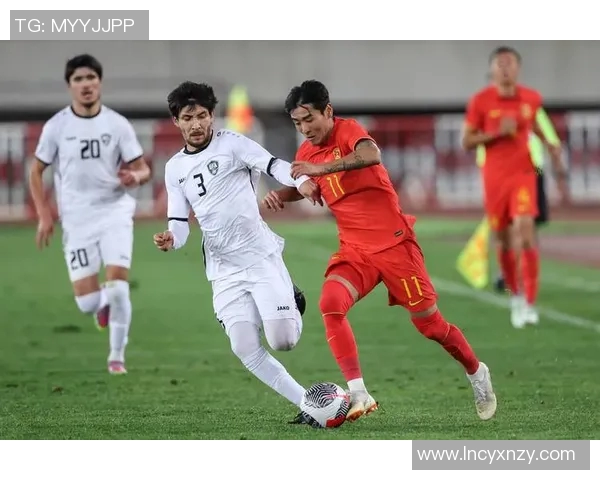 亚运会精彩回顾:西安足球队展现灵活战术与团队配合的完美结合 亚运会精彩回顾:西安足球队展现灵活战术与团队配合的完美结合