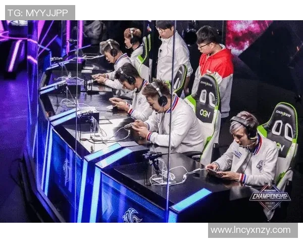 上海羽毛球队配合变革引发热议助力竞技水平提升与团队协作创新 上海羽毛球队配合变革引发热议助力竞技水平提升与团队协作创新