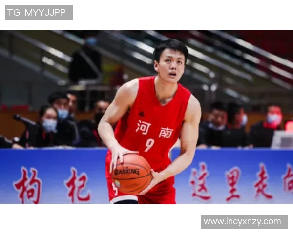 全运会积分榜更新深圳足球队以82分稳居第一名 全运会积分榜更新深圳足球队以82分稳居第一名