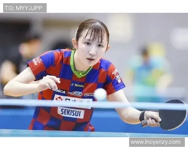 专访羽毛球女王陈丽揭秘她成功背后的奋斗与坚持 专访羽毛球女王陈丽揭秘她成功背后的奋斗与坚持