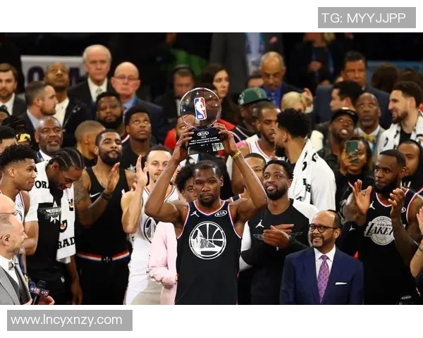 全明星赛特别报道：BLG战队的拼搏历程与荣耀追寻之路