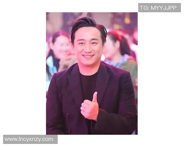 专访黄磊:探寻他在网球领域取得成功的秘诀与心路历程 专访黄磊:探寻他在网球领域取得成功的秘诀与心路历程