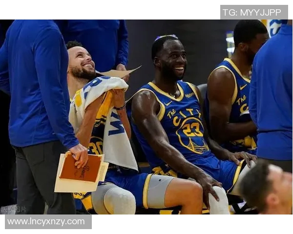 南京篮球队包夹战术深度解析与实战应用探讨