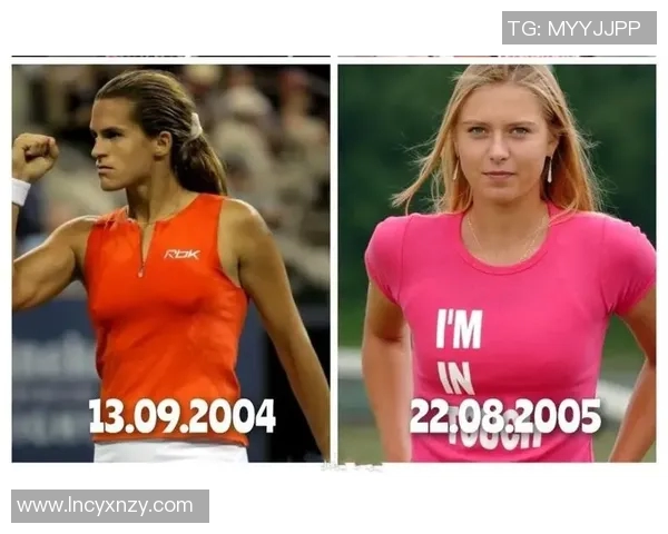 南京网球队在选拔赛中的灵活性展现与战术运用分析 南京网球队在选拔赛中的灵活性展现与战术运用分析