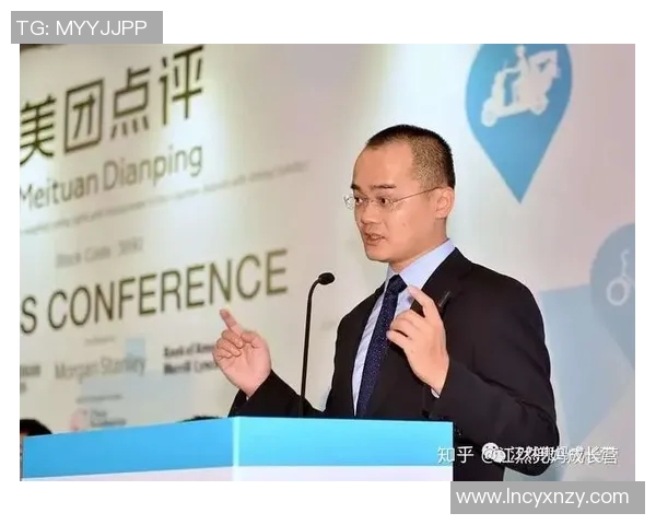 吴强畅谈王者荣耀发展历程与未来展望的深度专访 吴强畅谈王者荣耀发展历程与未来展望的深度专访