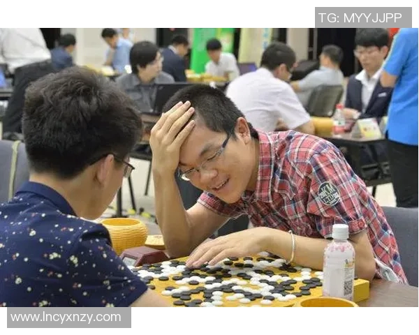 南京乒乓球队的节奏与战术分析探讨如何提升整体竞技水平 南京乒乓球队的节奏与战术分析探讨如何提升整体竞技水平