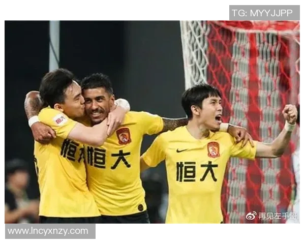 南京羽毛球队与北京羽毛球队赛后复盘分析意识碰撞与战术对决 南京羽毛球队与北京羽毛球队赛后复盘分析意识碰撞与战术对决