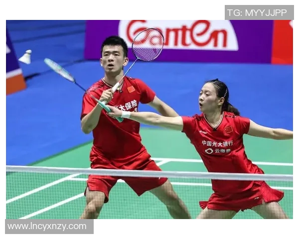 北京羽毛球队实力强劲最新羽毛球速度TOP10榜单揭晓