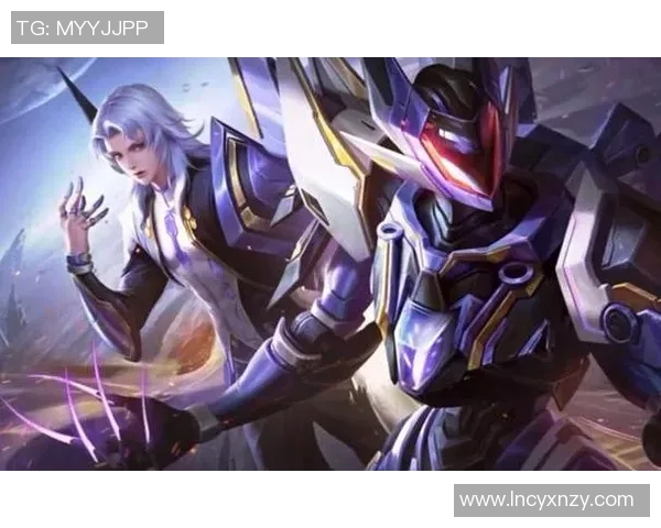 对话刘强：回顾王者荣耀职业生涯的荣耀与挑战