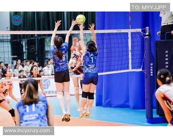 广州排球队领跑最新排球比赛经验排名前十的精彩瞬间与战术分析 广州排球队领跑最新排球比赛经验排名前十的精彩瞬间与战术分析