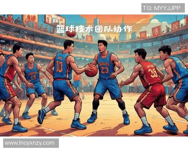 广州篮球队团队协作能力大幅提升荣登全国篮球团队协作排名新高 广州篮球队团队协作能力大幅提升荣登全国篮球团队协作排名新高