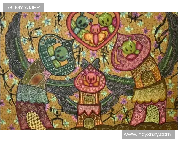 周敏专访：探索极限运动的心路历程与未来展望