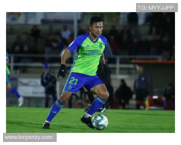 对话杨磊：回顾我的足球生涯与未来展望的深度交流