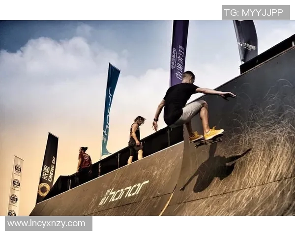 成都极限运动队引领最新极限运动心理素质十强榜单解析