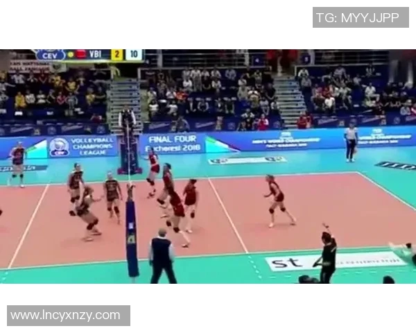 广州足球队快攻战术深度分析与实战应用探讨