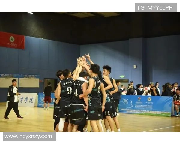 成都篮球队挑战赛特别报道:从传统强队到现代化转型的成功之路 成都篮球队挑战赛特别报道:从传统强队到现代化转型的成功之路