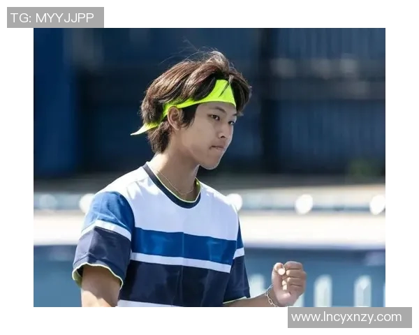 成都网球队在比赛经验变革中引领热议网球新风潮