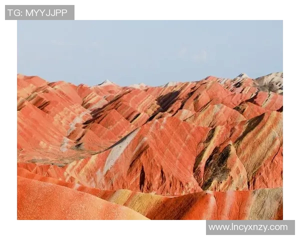 李军独家分享极限运动心得与技巧助你突破自我极限的旅程