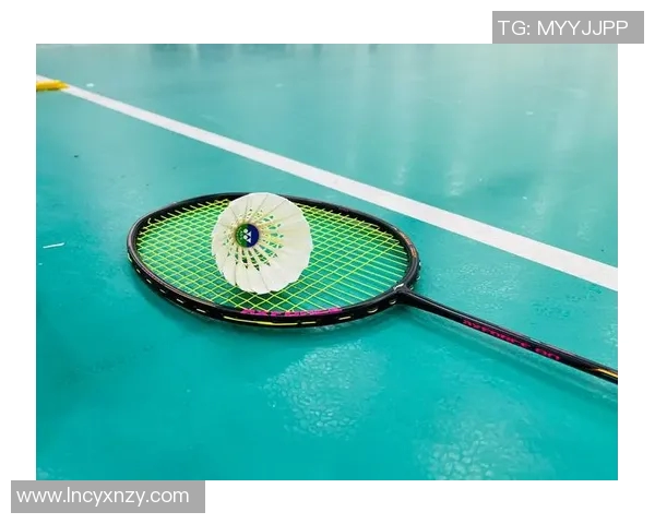 最新羽毛球配合排名揭晓北京羽毛球队稳居榜首引领风潮 最新羽毛球配合排名揭晓北京羽毛球队稳居榜首引领风潮