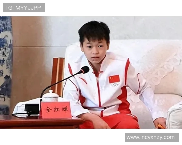 武汉足球队的崛起之路：从默默无闻到杯赛争冠的成长历程