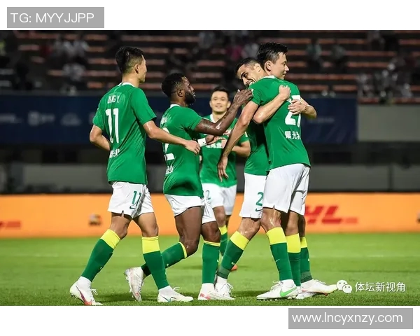 深圳乒乓球队强势领跑联赛积分榜以63分稳居第一名