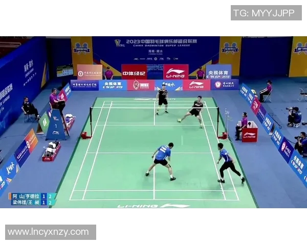 聚焦羽毛球成都羽毛球队如何在竞技与训练中把握节奏与节拍